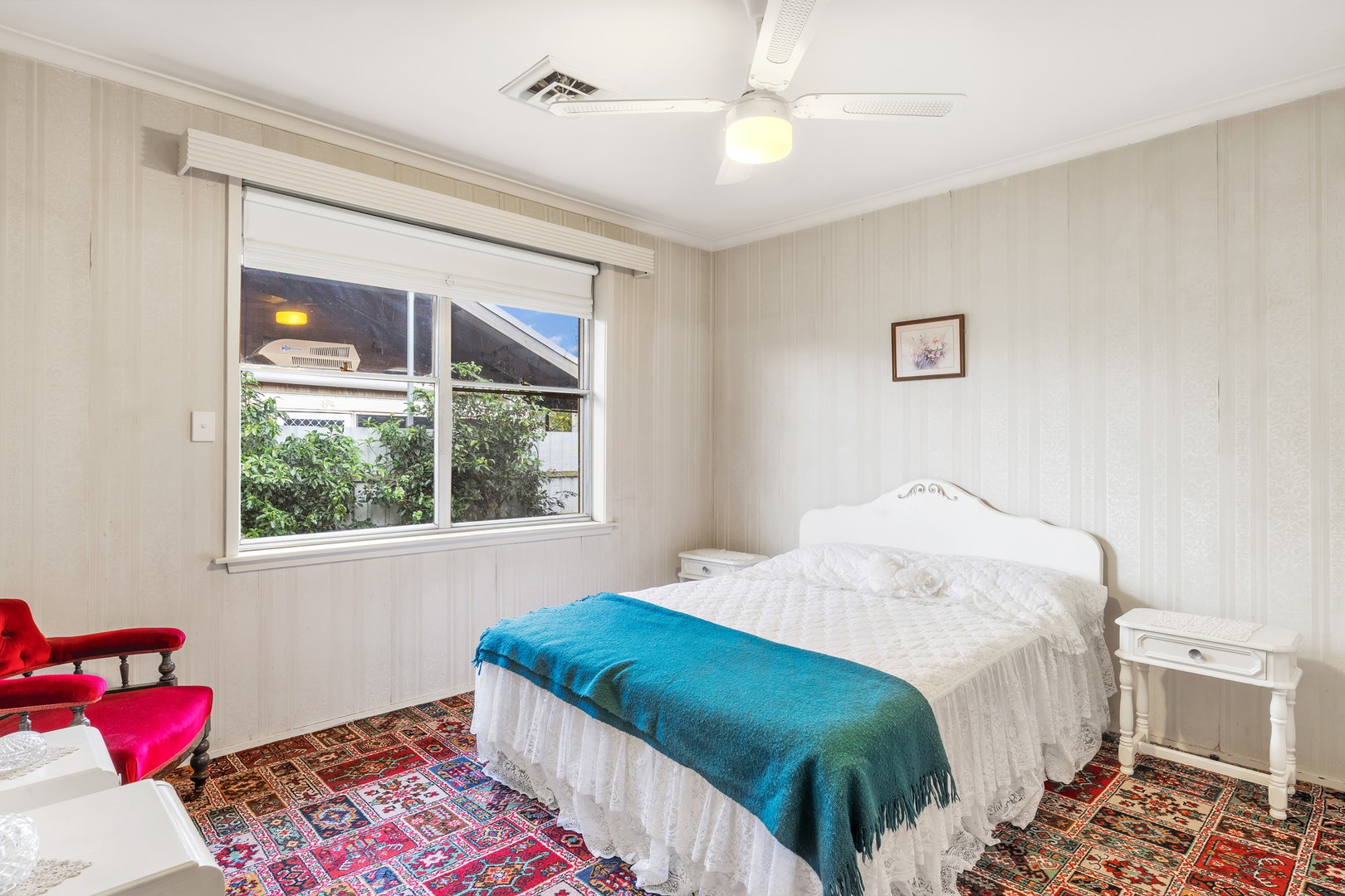 66 Princess RoadCorio, VIC 3214, Corio - Thumbnail 7
