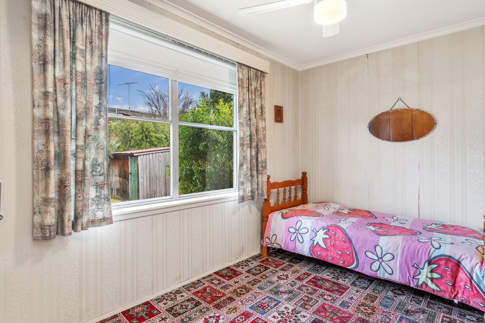 66 Princess RoadCorio, VIC 3214, Corio - Thumbnail 8