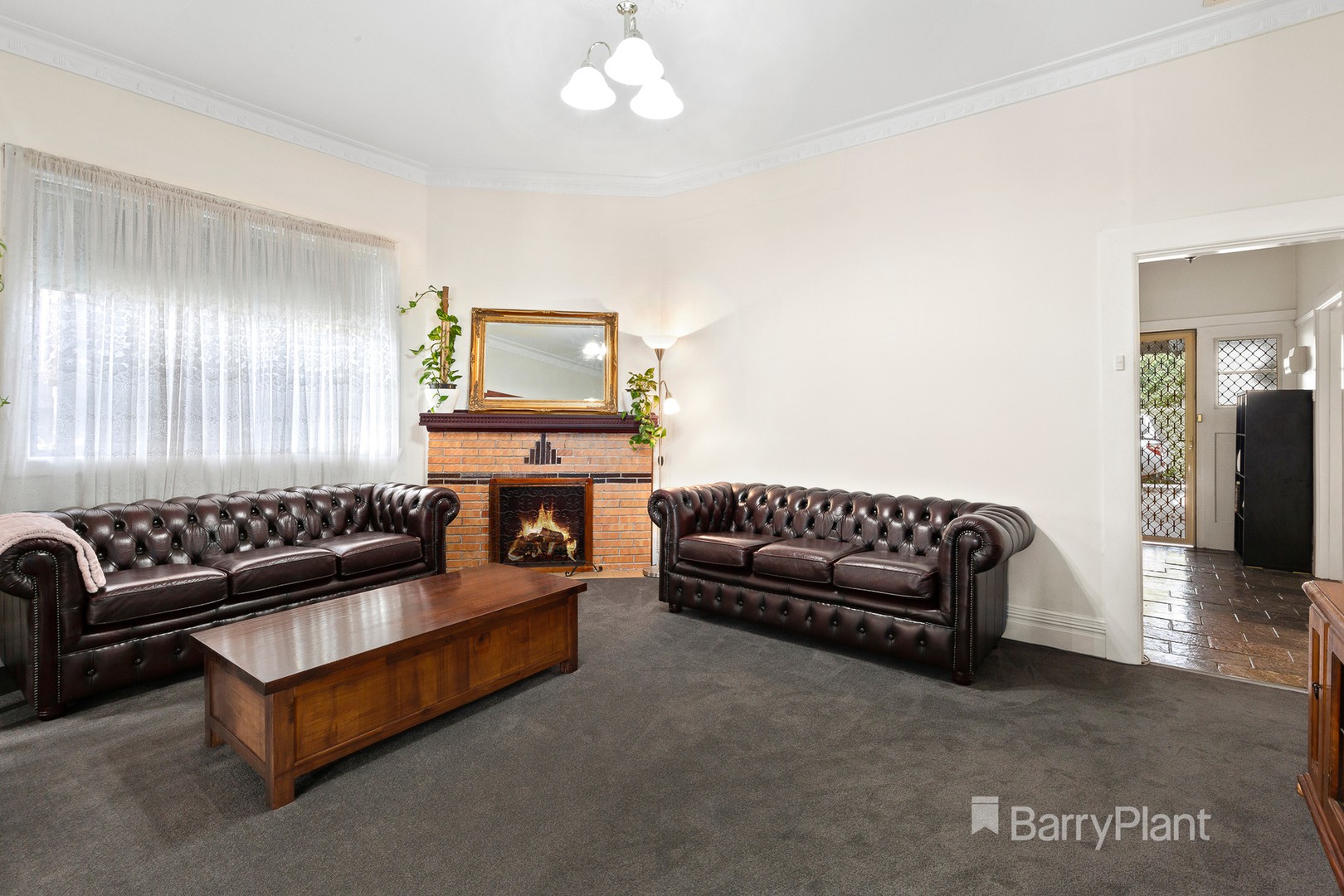 638 Bell StreetPascoe Vale South, VIC 3044, Pascoe Vale South - Thumbnail 2