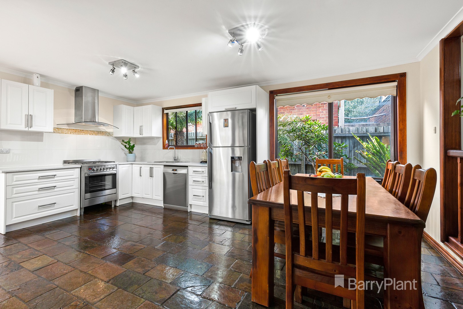 638 Bell StreetPascoe Vale South, VIC 3044, Pascoe Vale South - Thumbnail 3