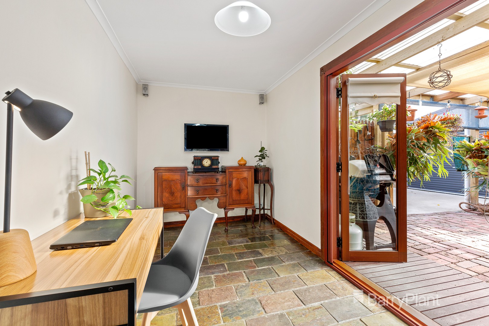 638 Bell StreetPascoe Vale South, VIC 3044, Pascoe Vale South - Thumbnail 4