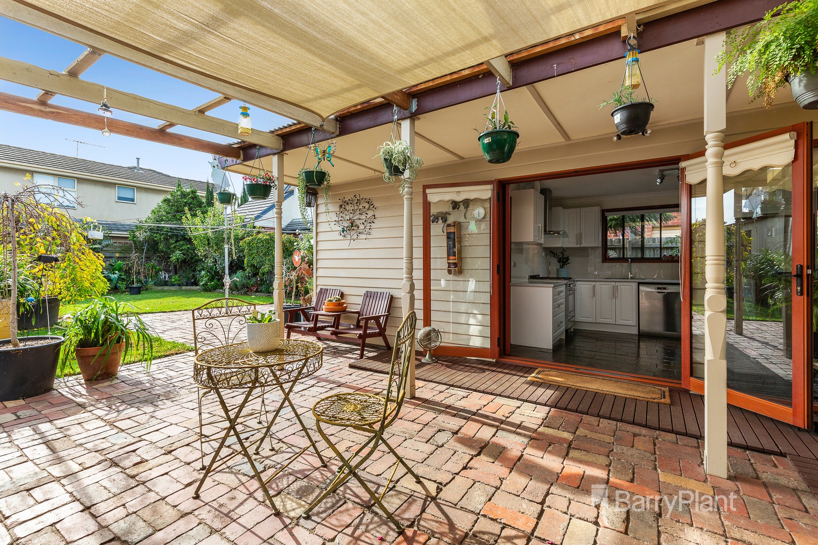 638 Bell StreetPascoe Vale South, VIC 3044, Pascoe Vale South - Thumbnail 5