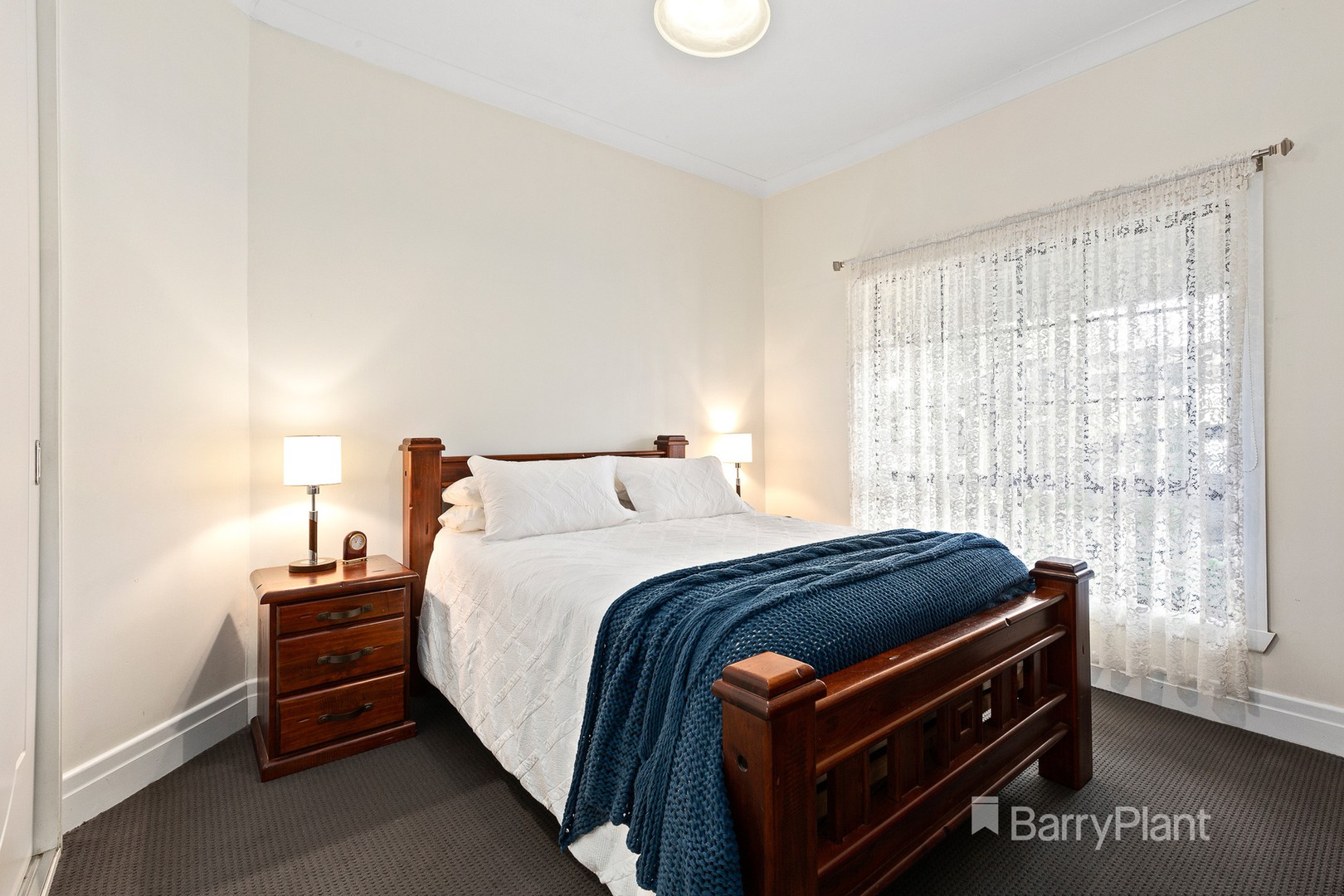 638 Bell StreetPascoe Vale South, VIC 3044, Pascoe Vale South - Thumbnail 6