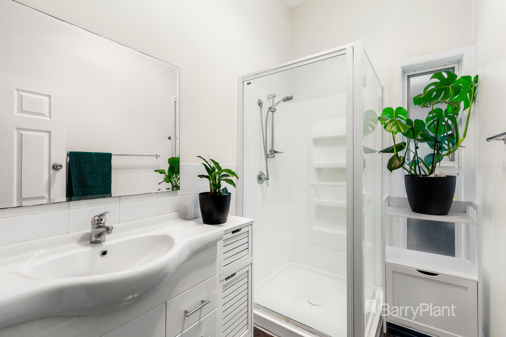 638 Bell StreetPascoe Vale South, VIC 3044, Pascoe Vale South - Thumbnail 7