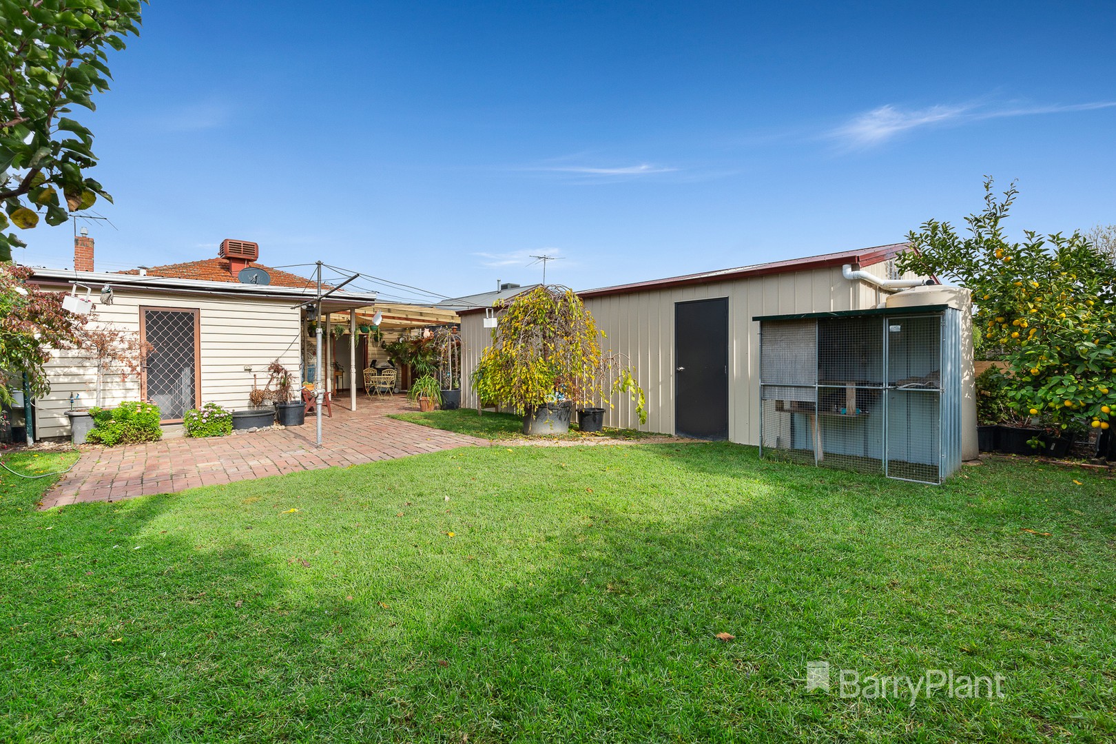 638 Bell StreetPascoe Vale South, VIC 3044, Pascoe Vale South - Thumbnail 8