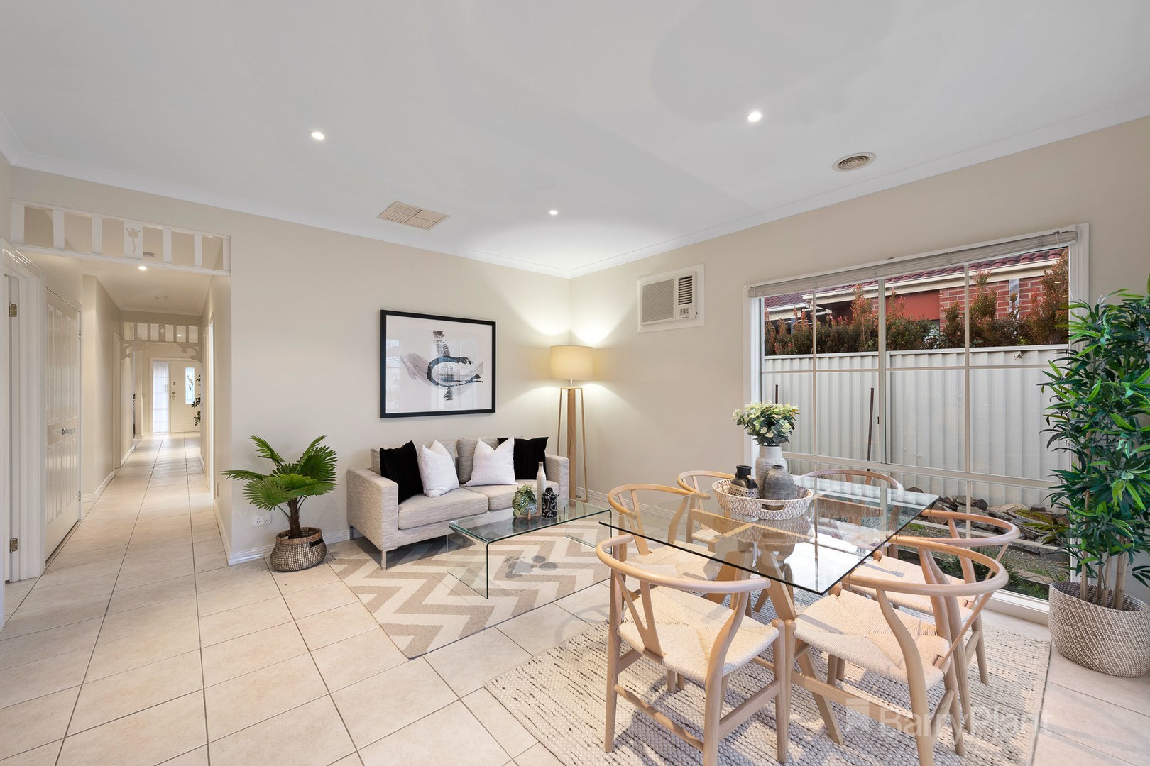 16 St. Leonard WayPakenham, VIC 3810, Pakenham - Thumbnail 4