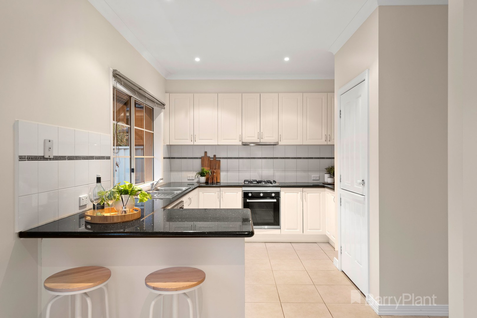 16 St. Leonard WayPakenham, VIC 3810, Pakenham - Thumbnail 5