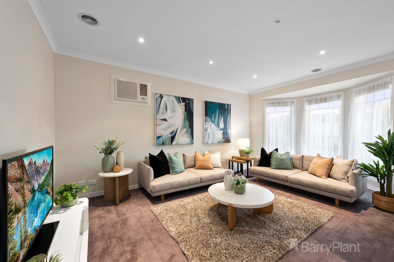 16 St. Leonard WayPakenham, VIC 3810, Pakenham - Thumbnail 6