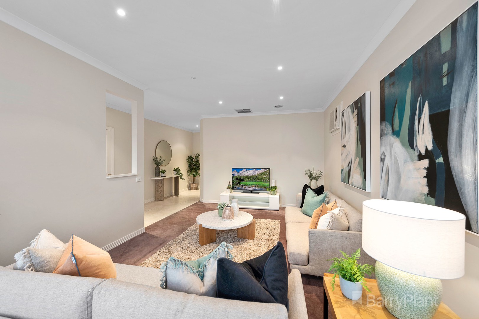 16 St. Leonard WayPakenham, VIC 3810, Pakenham - Thumbnail 7