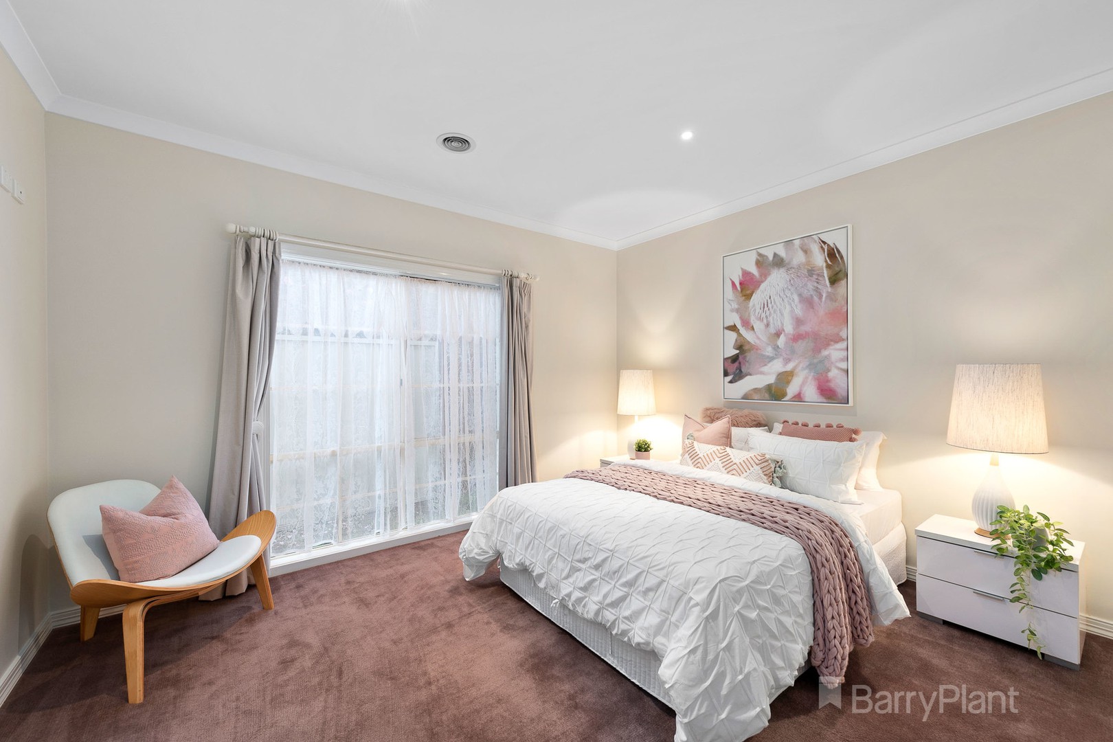 16 St. Leonard WayPakenham, VIC 3810, Pakenham - Thumbnail 8