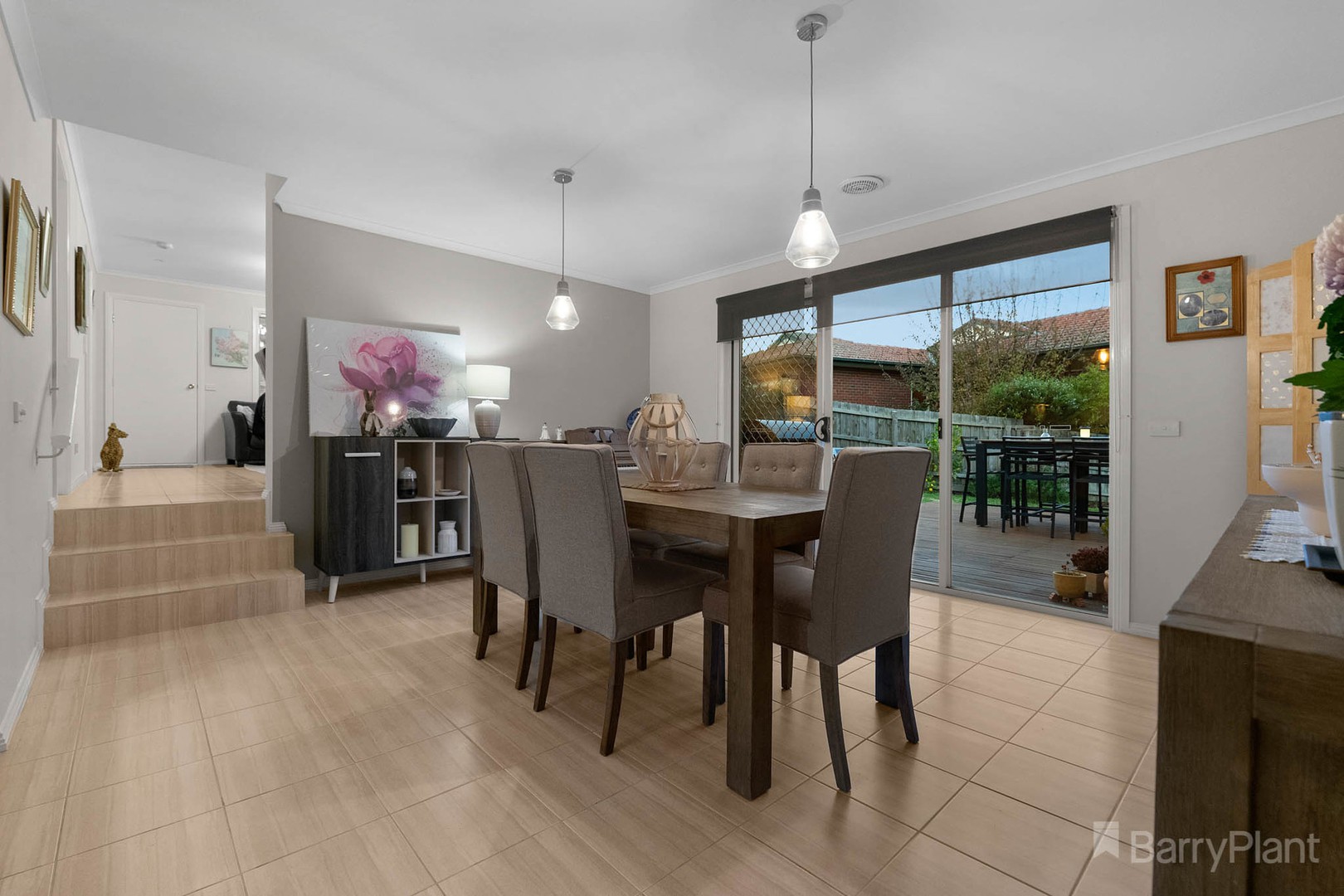 8 Christopher ClosePakenham, VIC 3810, Pakenham - Thumbnail 4