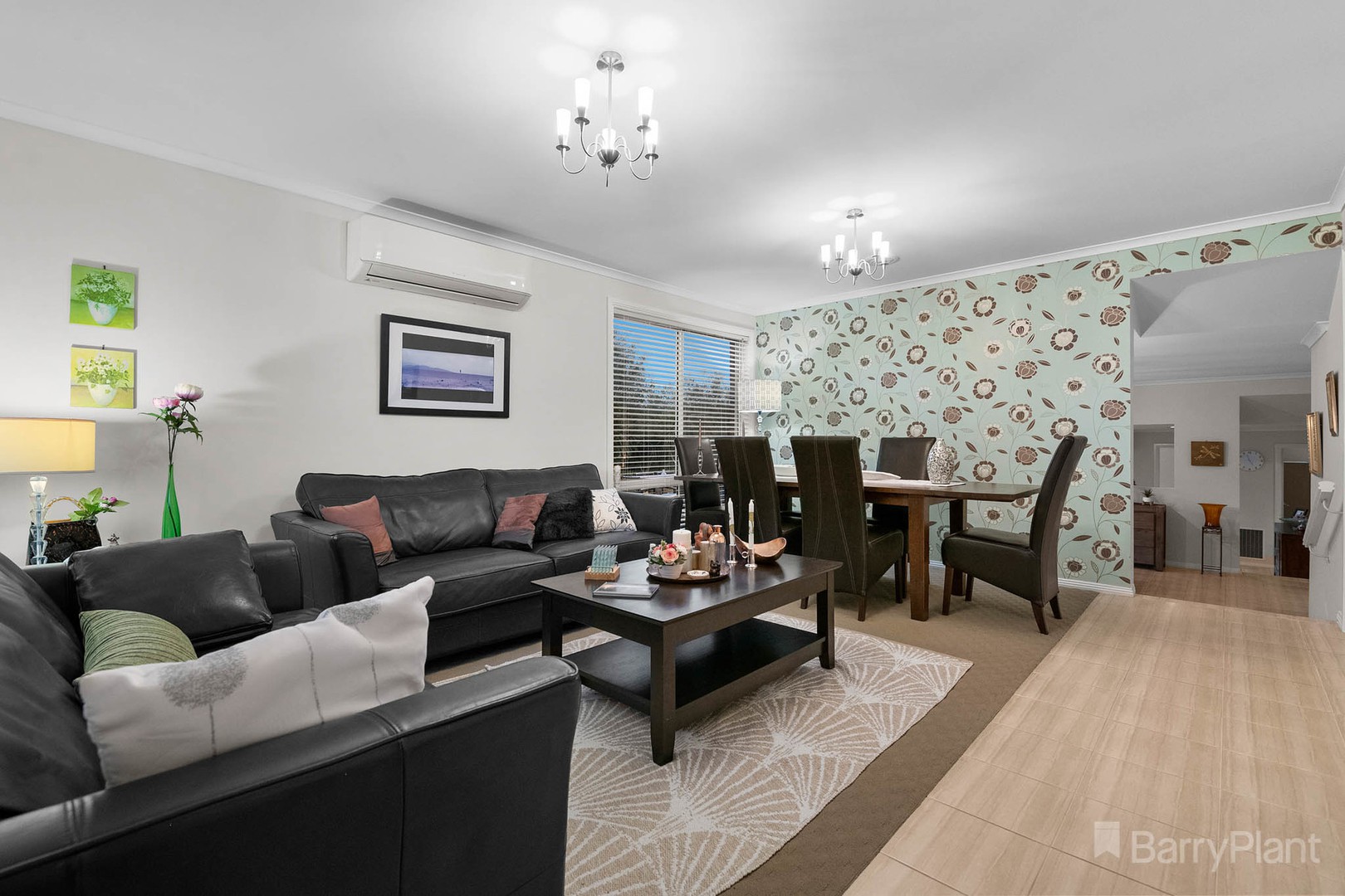 8 Christopher ClosePakenham, VIC 3810, Pakenham - Thumbnail 6