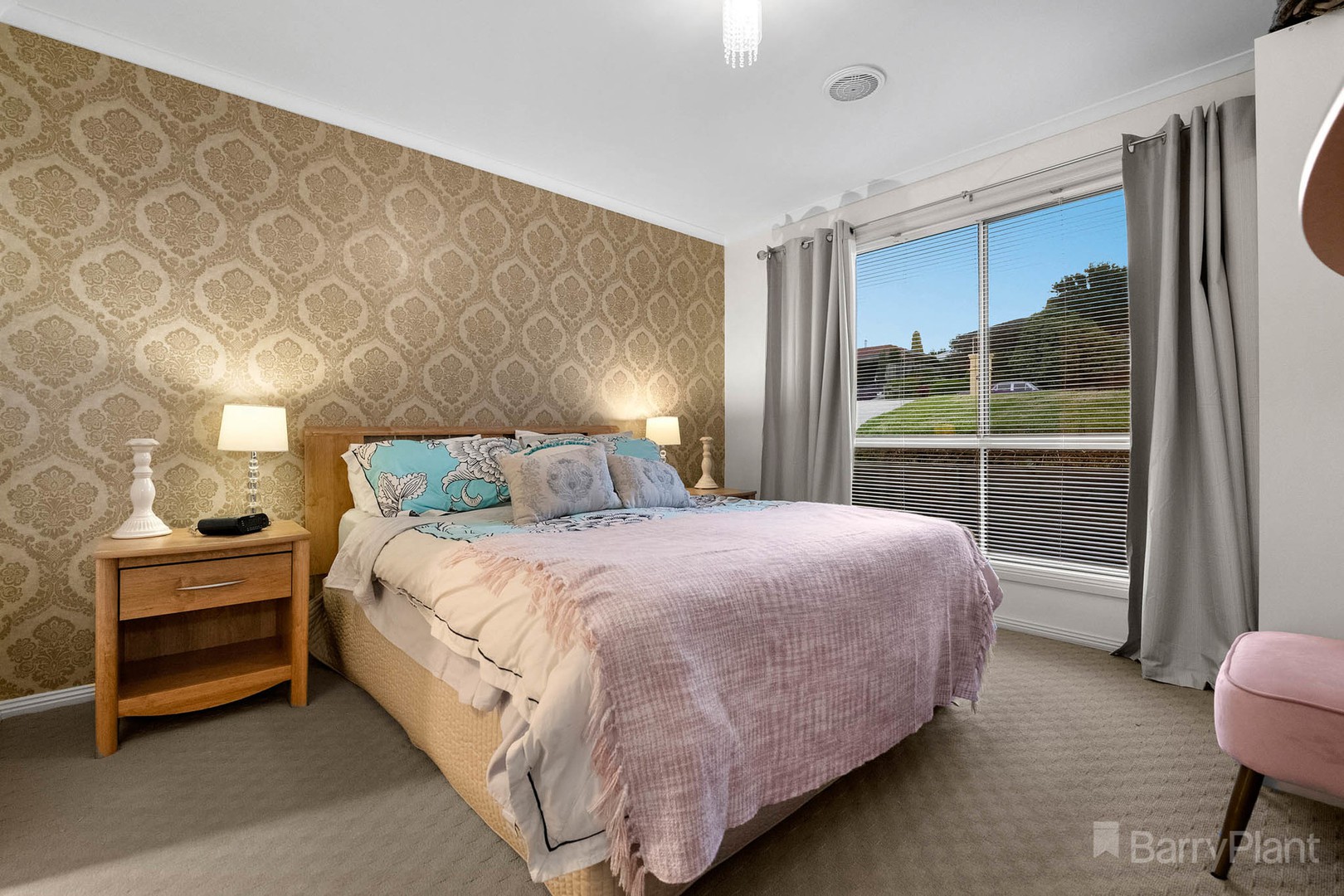 8 Christopher ClosePakenham, VIC 3810, Pakenham - Thumbnail 7