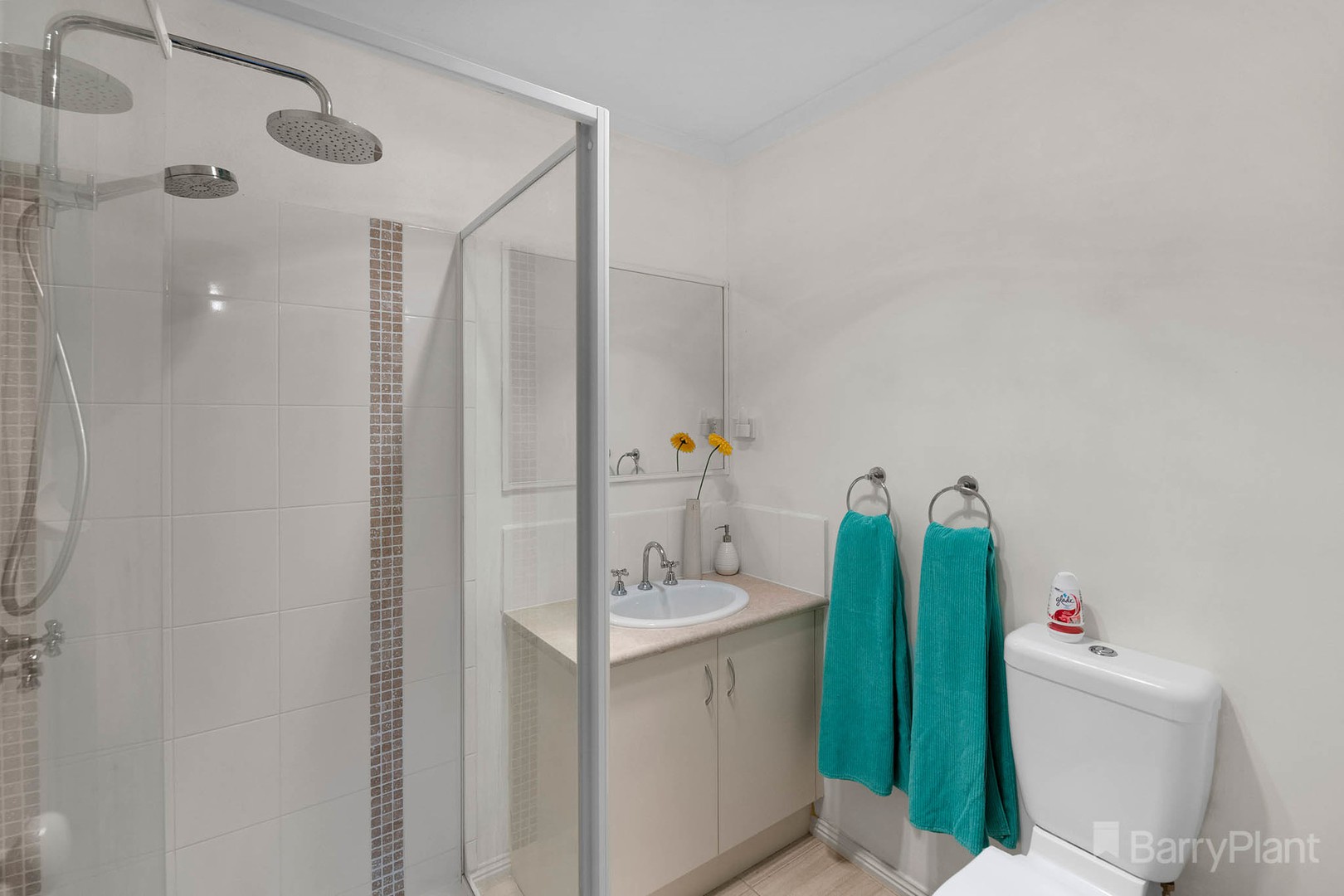 8 Christopher ClosePakenham, VIC 3810, Pakenham - Thumbnail 8