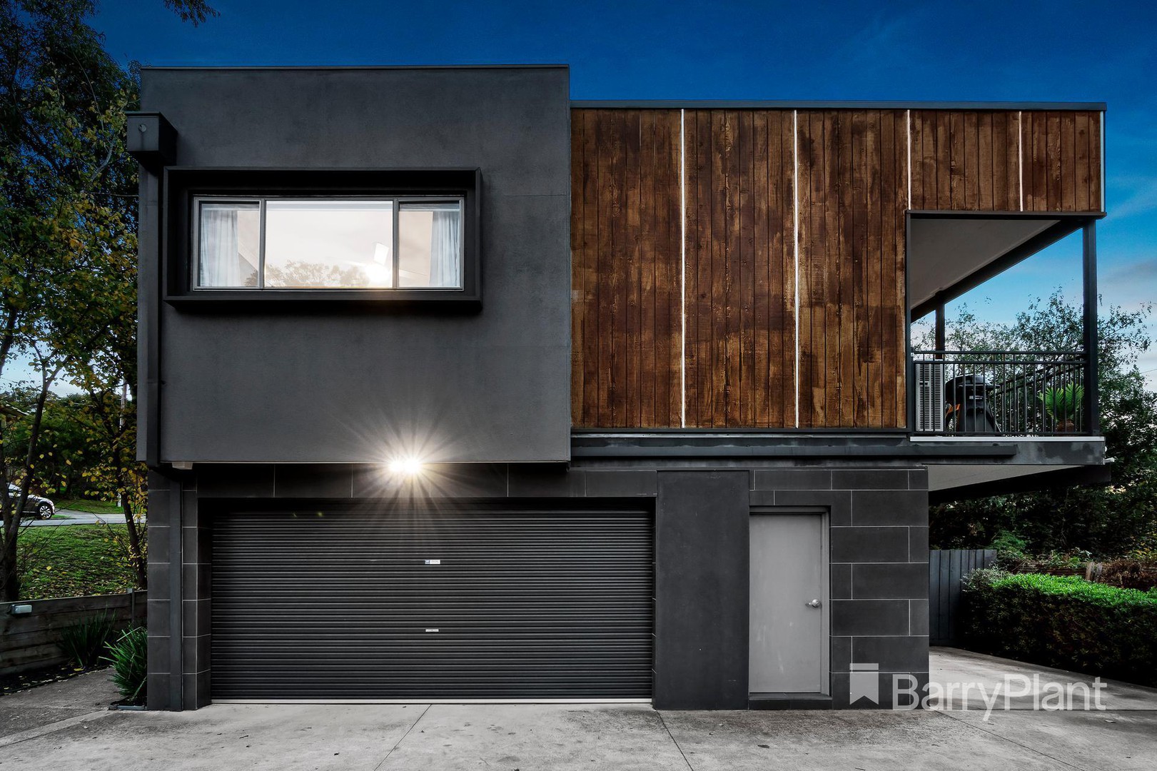 5/40 Hailes StreetGreensborough, VIC 3088, Greensborough - Thumbnail 3