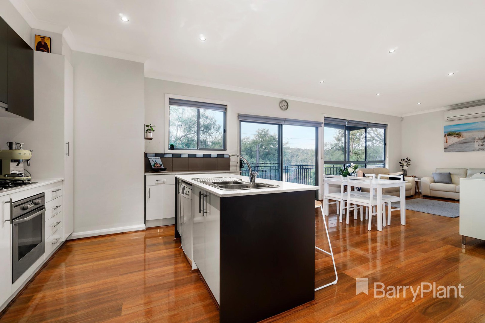 5/40 Hailes StreetGreensborough, VIC 3088, Greensborough - Thumbnail 2
