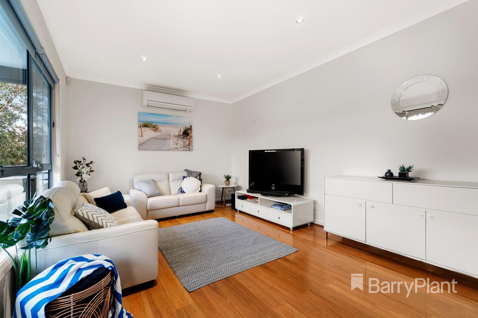 5/40 Hailes StreetGreensborough, VIC 3088, Greensborough - Thumbnail 4