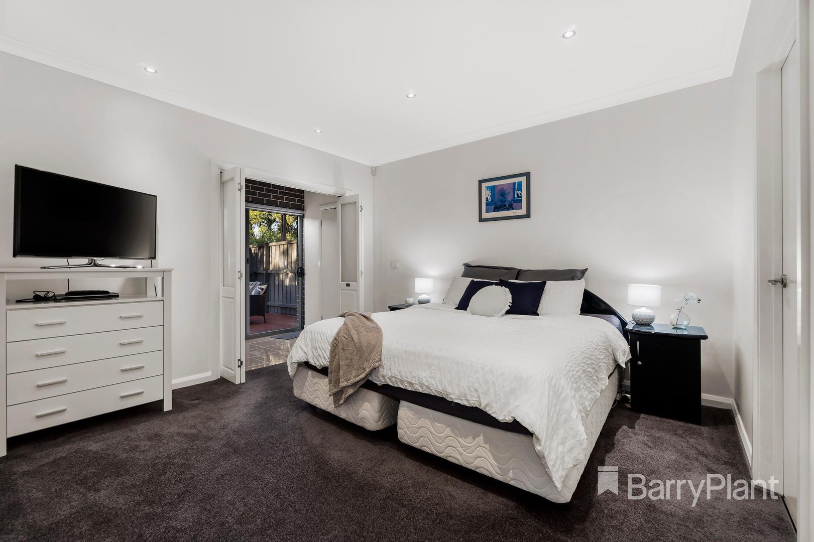 5/40 Hailes StreetGreensborough, VIC 3088, Greensborough - Thumbnail 5