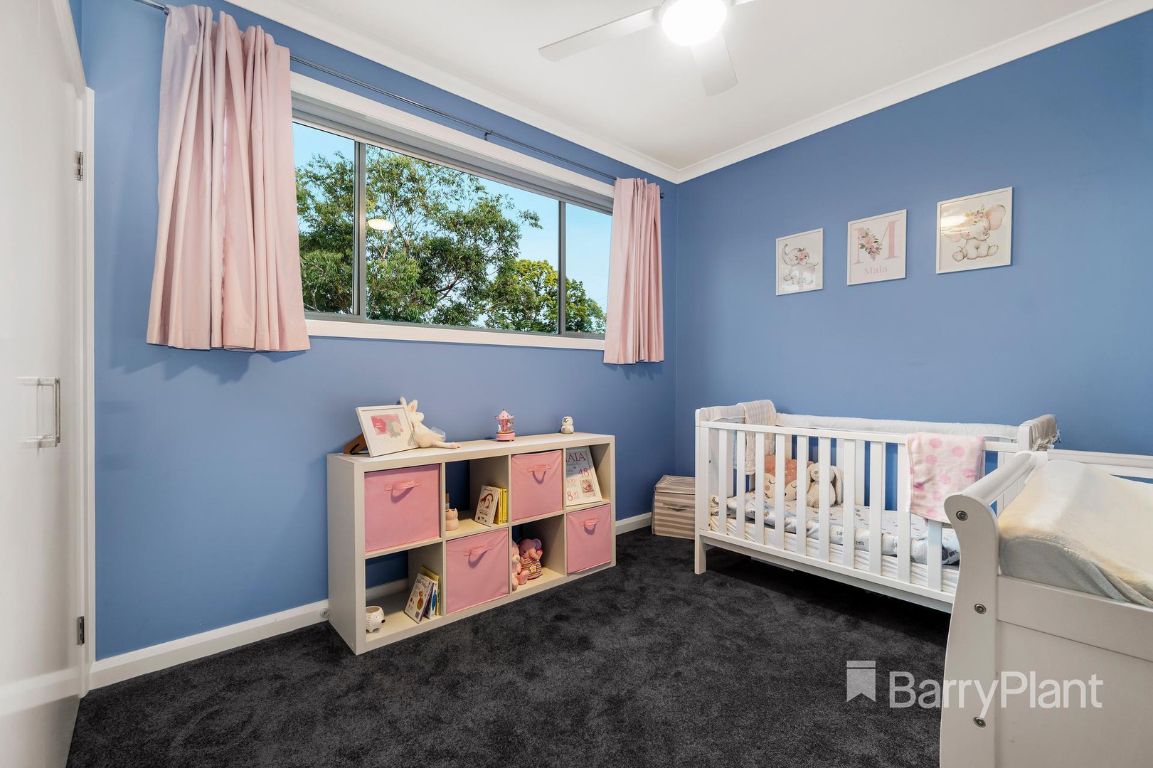 5/40 Hailes StreetGreensborough, VIC 3088, Greensborough - Thumbnail 6