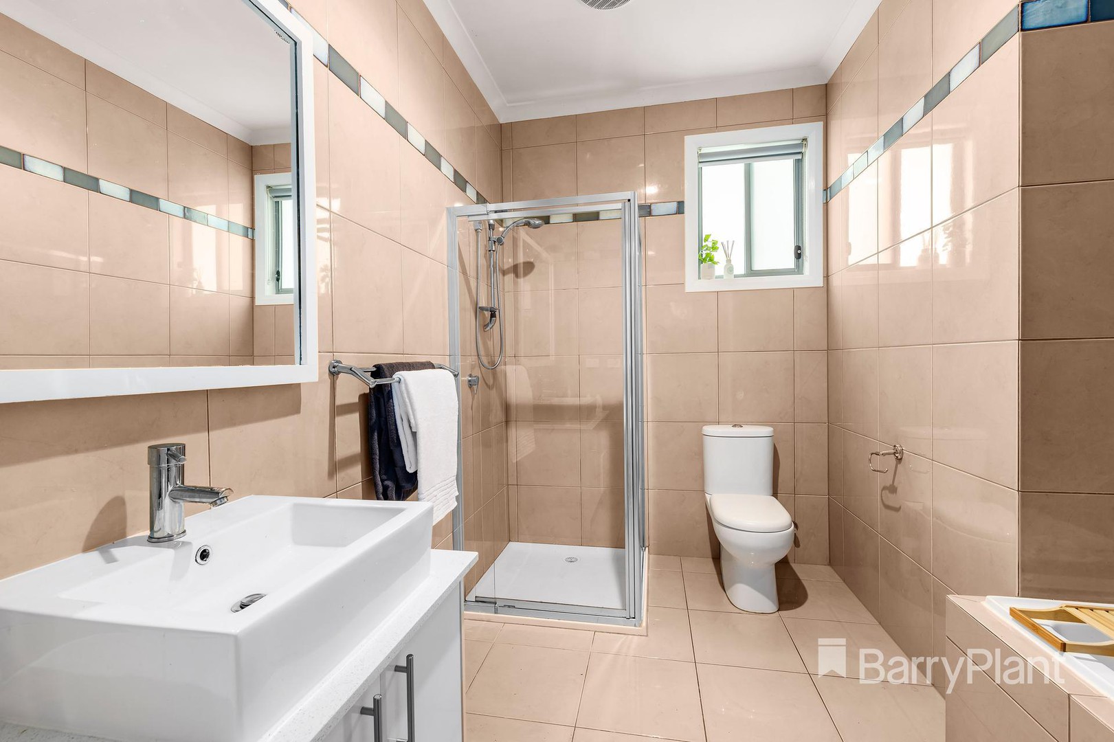 5/40 Hailes StreetGreensborough, VIC 3088, Greensborough - Thumbnail 7