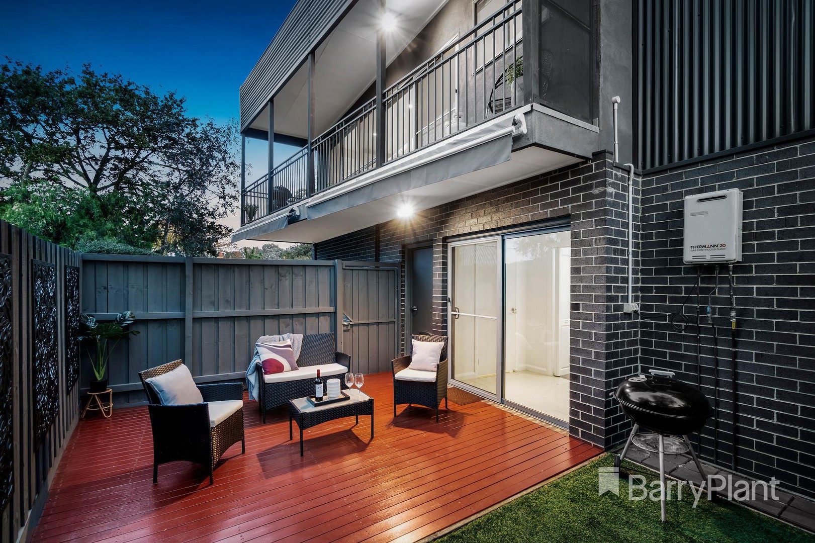 5/40 Hailes StreetGreensborough, VIC 3088, Greensborough - Thumbnail 8