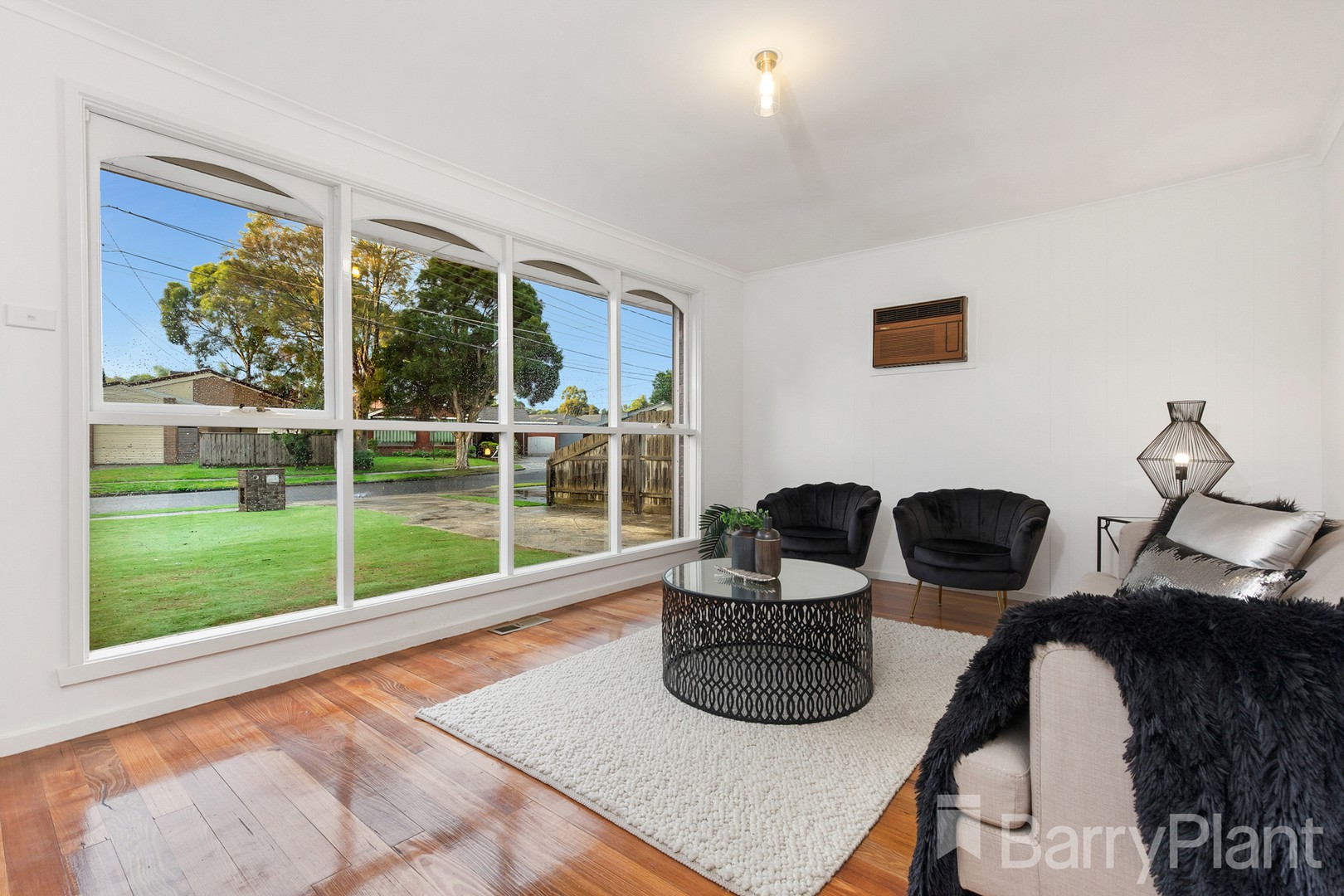 9 Eliot CourtBundoora, VIC 3083, Bundoora - Thumbnail 2