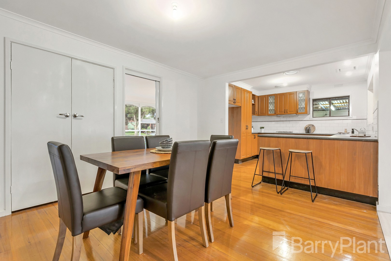 9 Eliot CourtBundoora, VIC 3083, Bundoora - Thumbnail 3