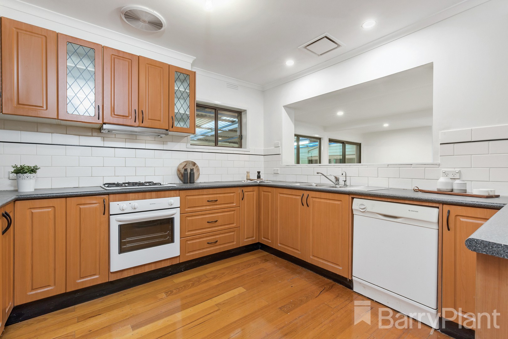 9 Eliot CourtBundoora, VIC 3083, Bundoora - Thumbnail 4