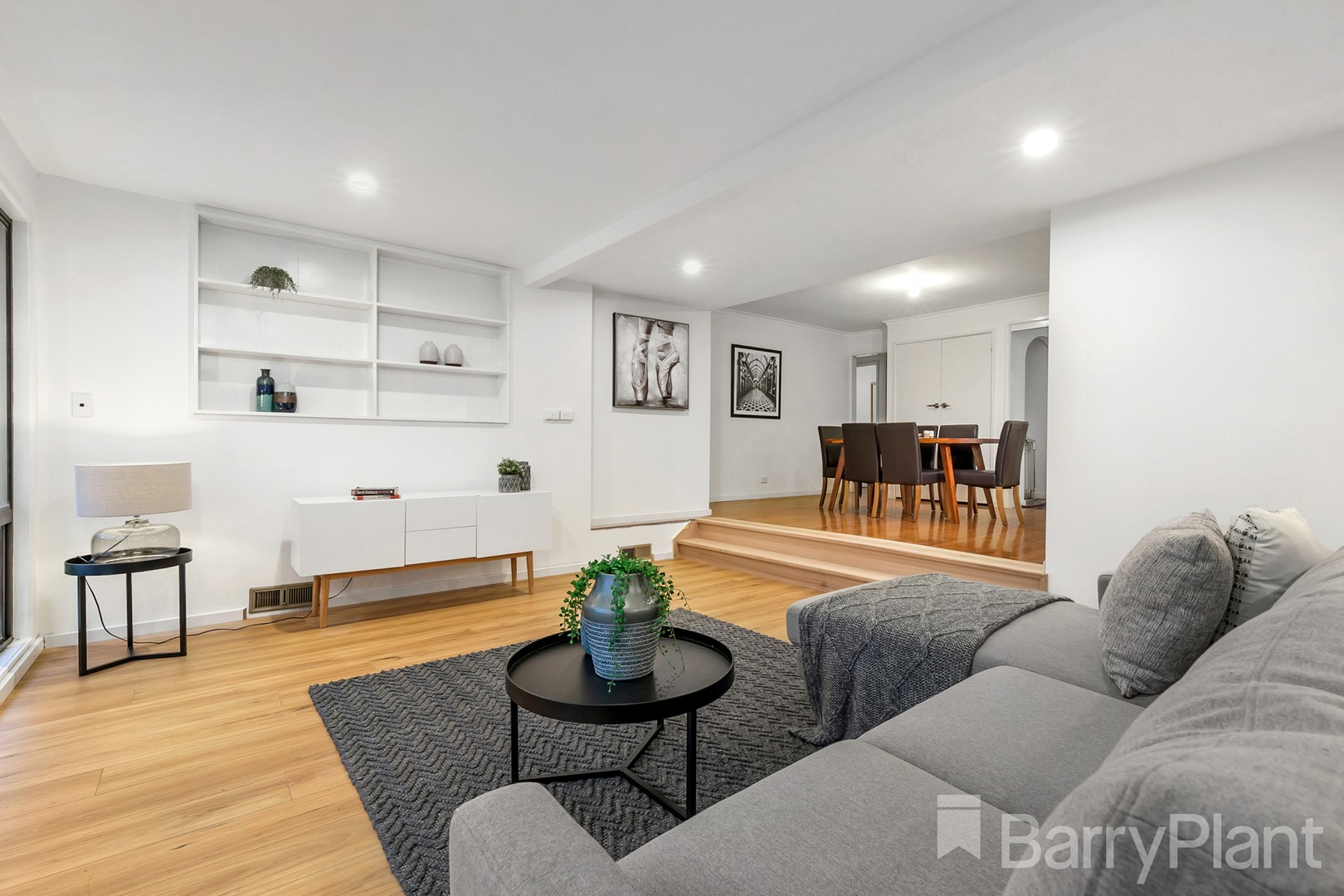 9 Eliot CourtBundoora, VIC 3083, Bundoora - Thumbnail 5