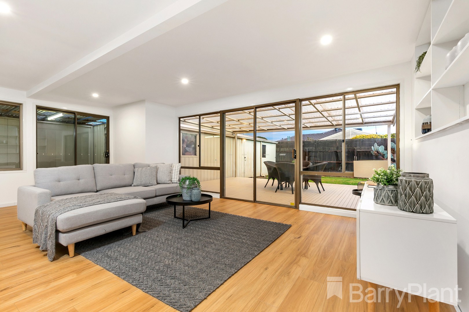 9 Eliot CourtBundoora, VIC 3083, Bundoora - Thumbnail 6