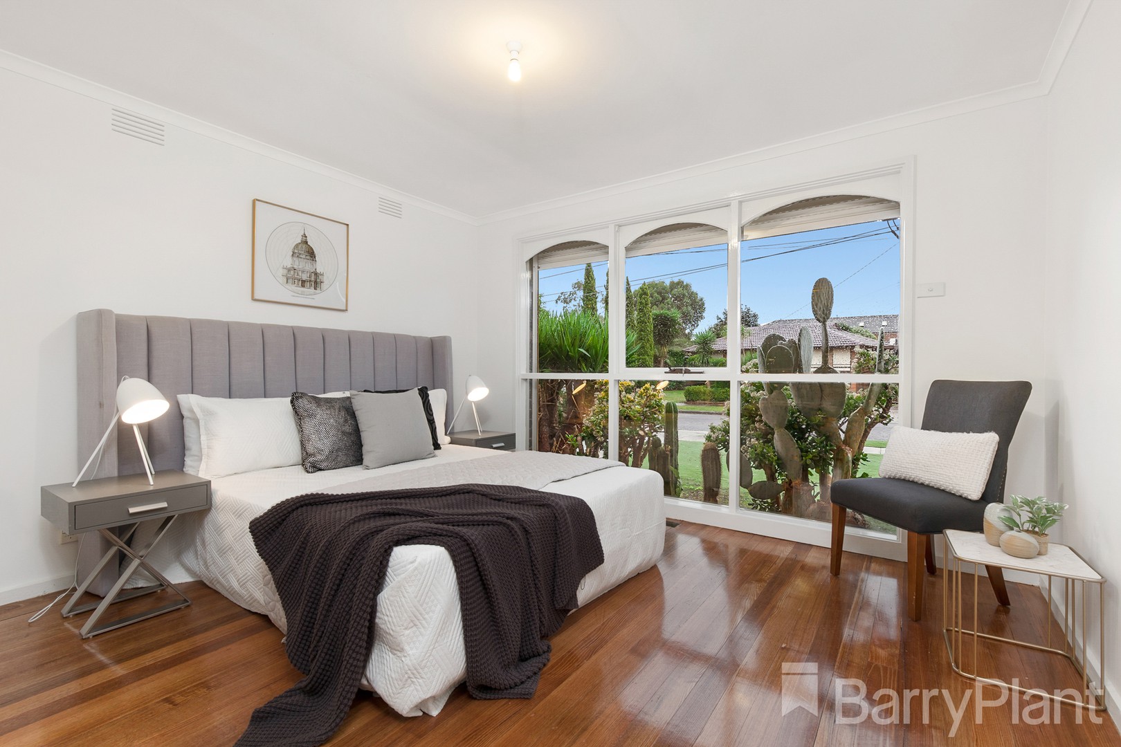 9 Eliot CourtBundoora, VIC 3083, Bundoora - Thumbnail 7