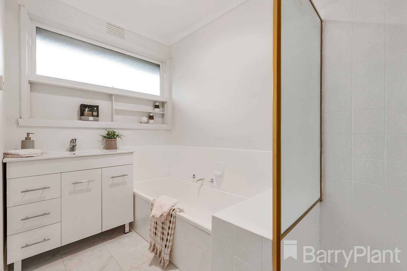 9 Eliot CourtBundoora, VIC 3083, Bundoora - Thumbnail 8