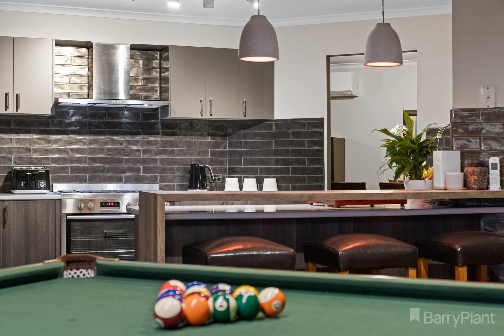 12 Ashwood GrovePakenham, VIC 3810, Pakenham - Thumbnail 4