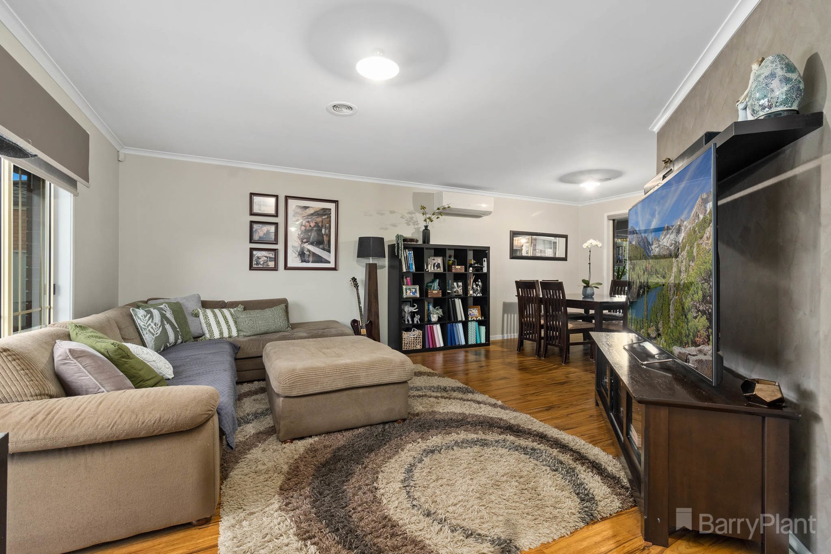 12 Ashwood GrovePakenham, VIC 3810, Pakenham - Thumbnail 5