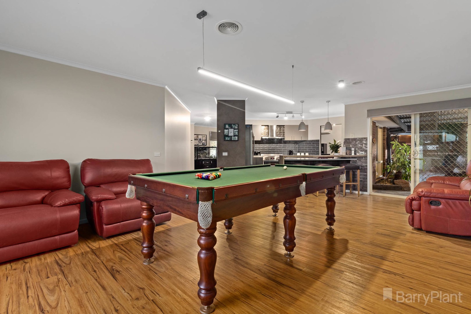 12 Ashwood GrovePakenham, VIC 3810, Pakenham - Thumbnail 6