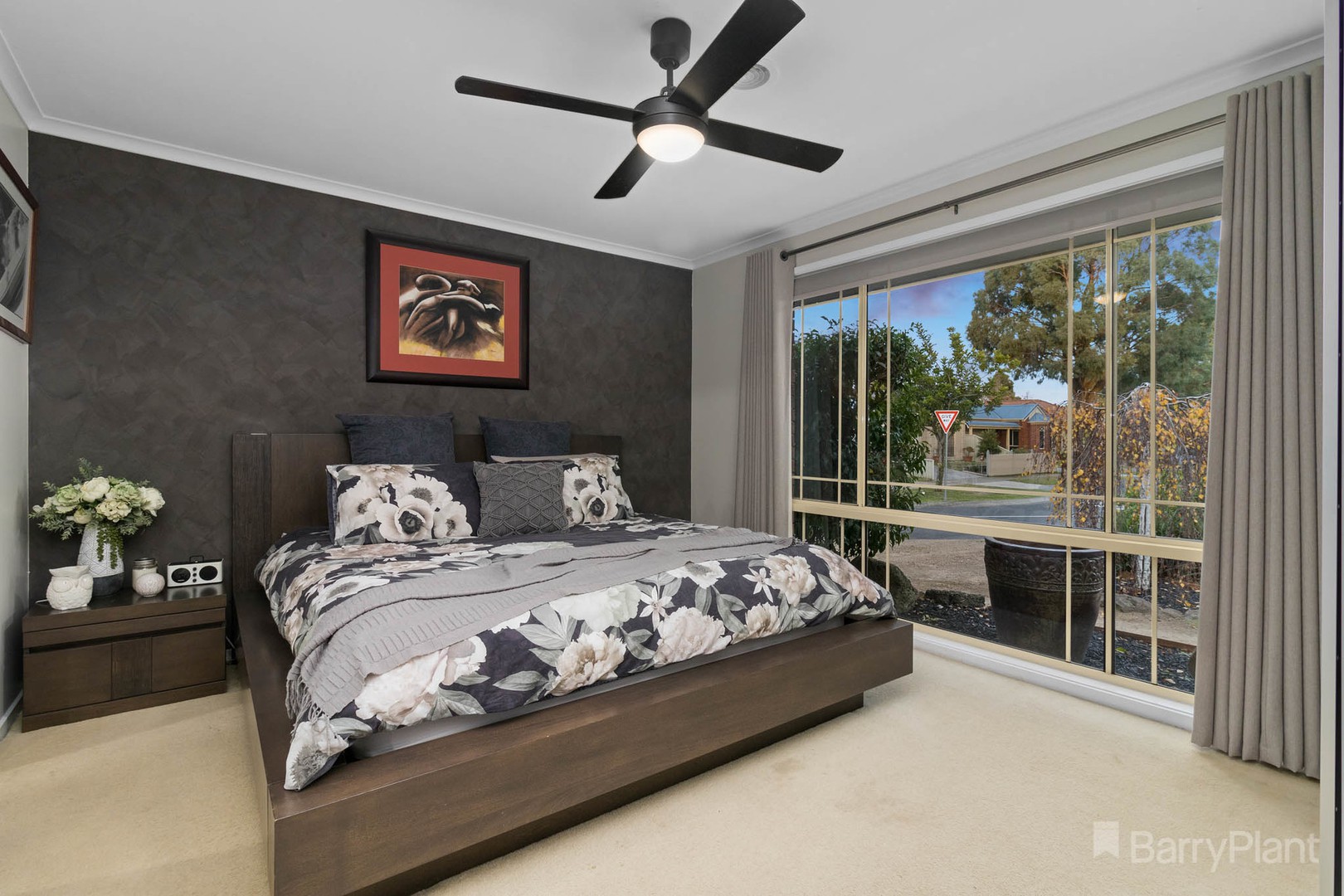 12 Ashwood GrovePakenham, VIC 3810, Pakenham - Thumbnail 7