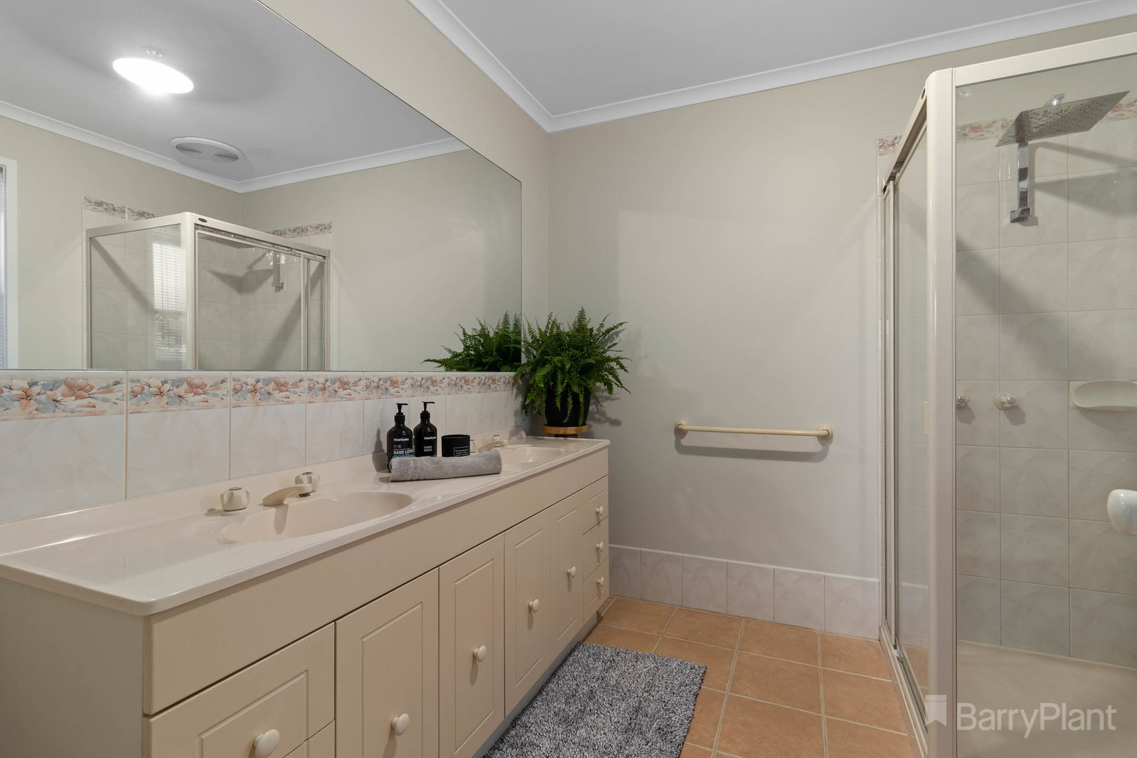 12 Ashwood GrovePakenham, VIC 3810, Pakenham - Thumbnail 8
