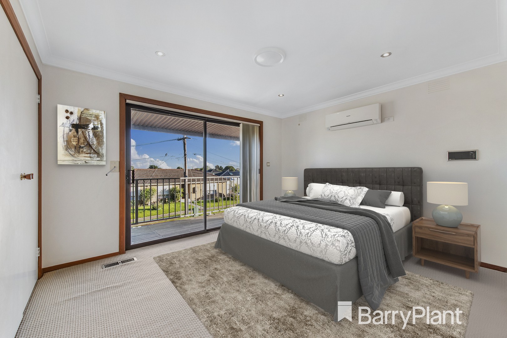 131 Tamar DriveDeer Park, VIC 3023, Deer Park - Thumbnail 3