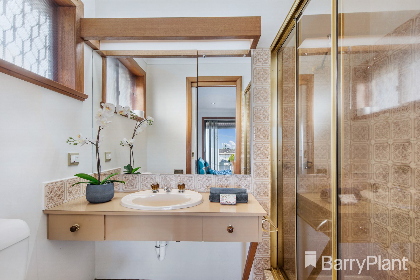 131 Tamar DriveDeer Park, VIC 3023, Deer Park - Thumbnail 4