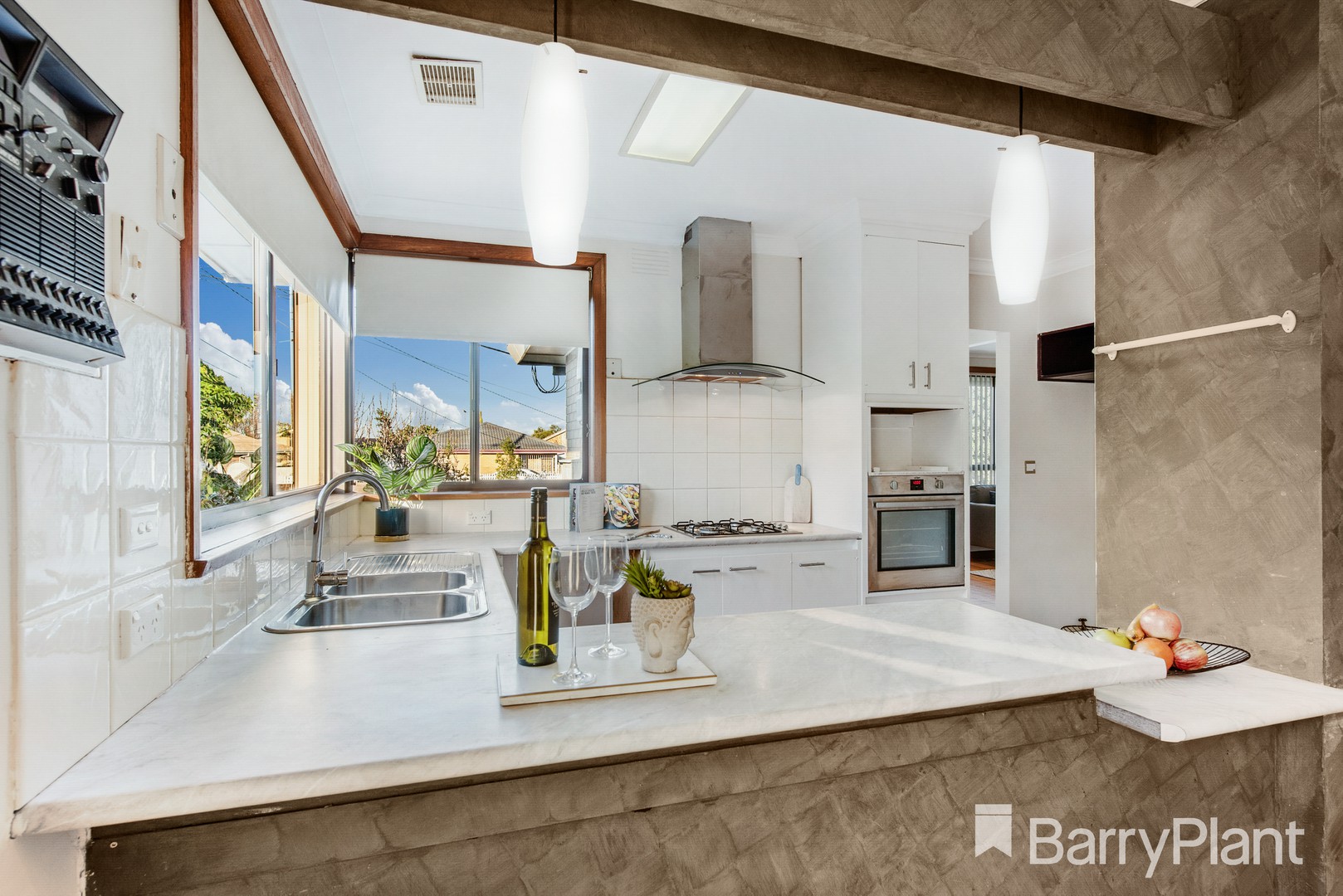131 Tamar DriveDeer Park, VIC 3023, Deer Park - Thumbnail 5