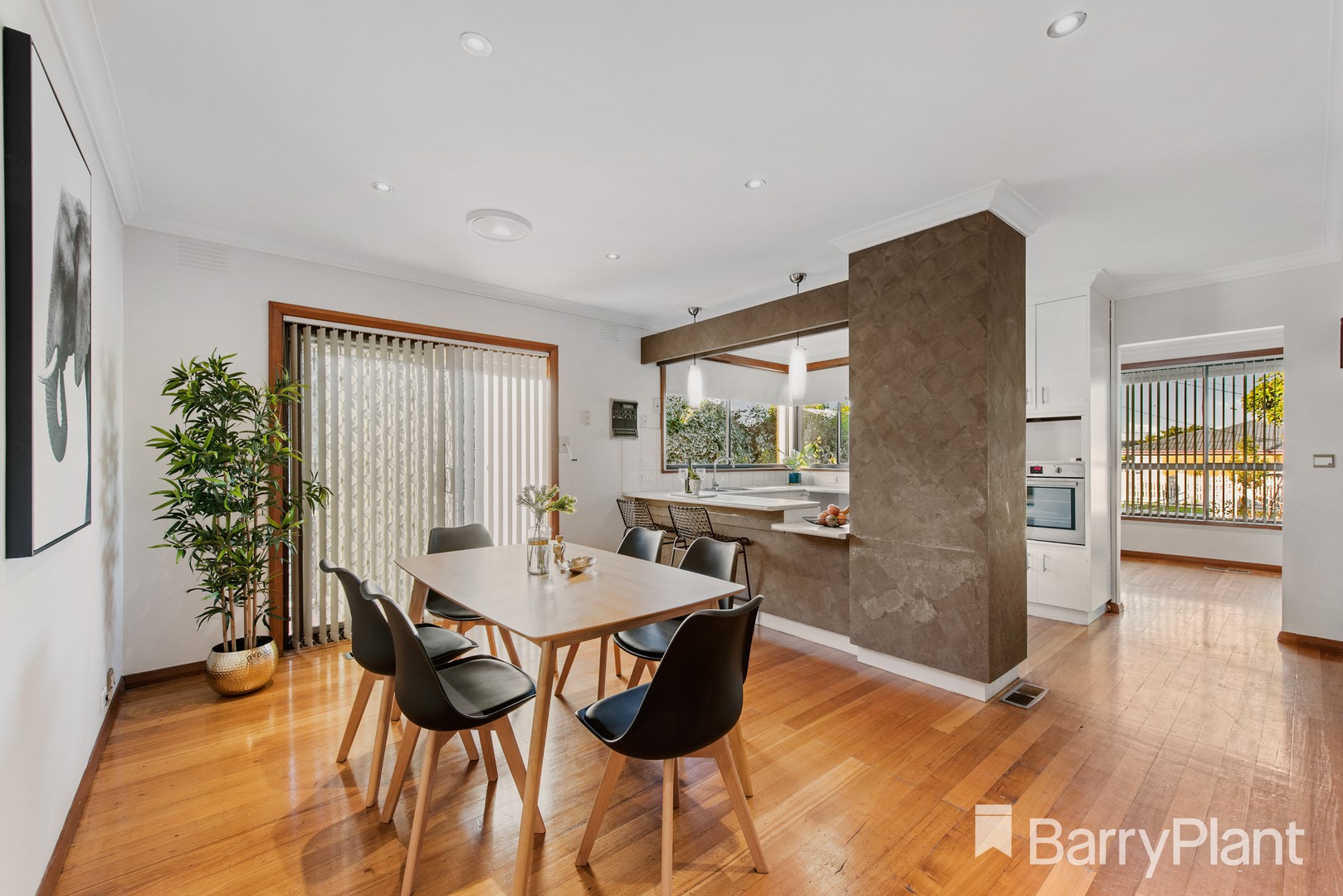 131 Tamar DriveDeer Park, VIC 3023, Deer Park - Thumbnail 6