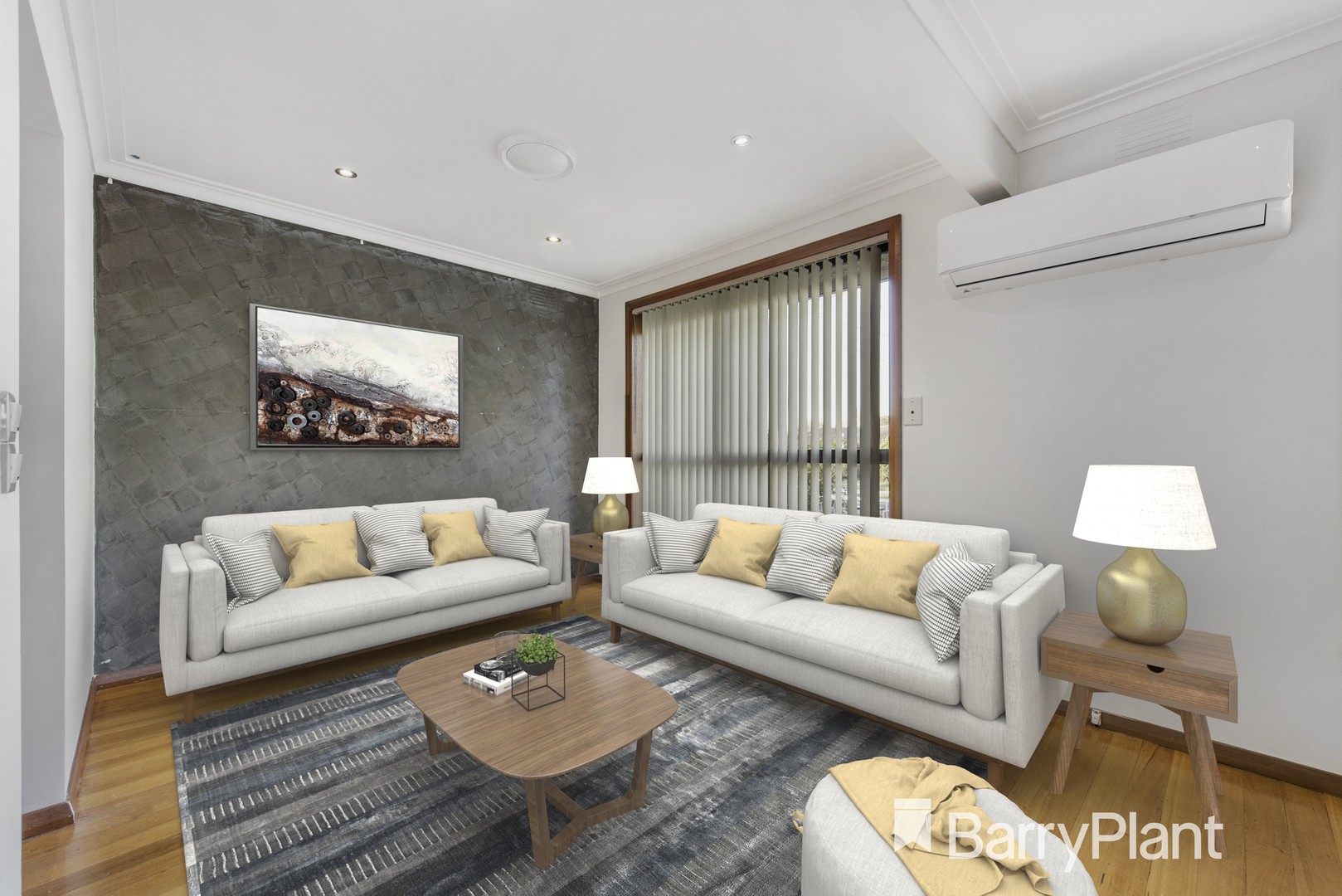 131 Tamar DriveDeer Park, VIC 3023, Deer Park - Thumbnail 7