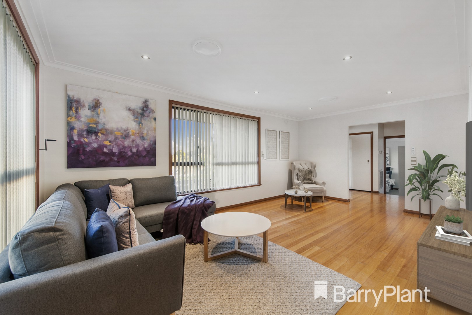 131 Tamar DriveDeer Park, VIC 3023, Deer Park - Thumbnail 8