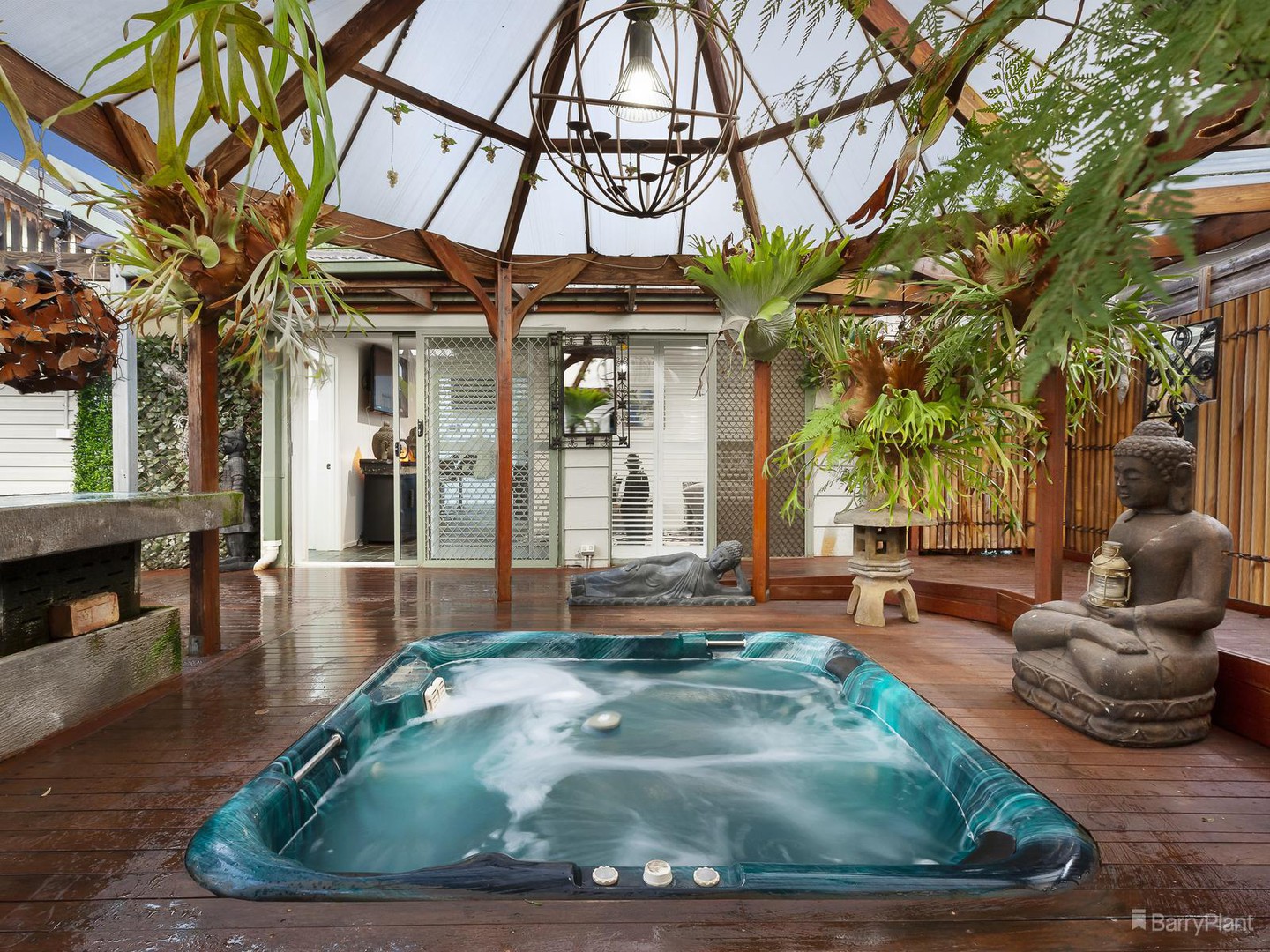 124 Valentine Street, Ivanhoe, VIC 3079, Ivanhoe - Thumbnail 3