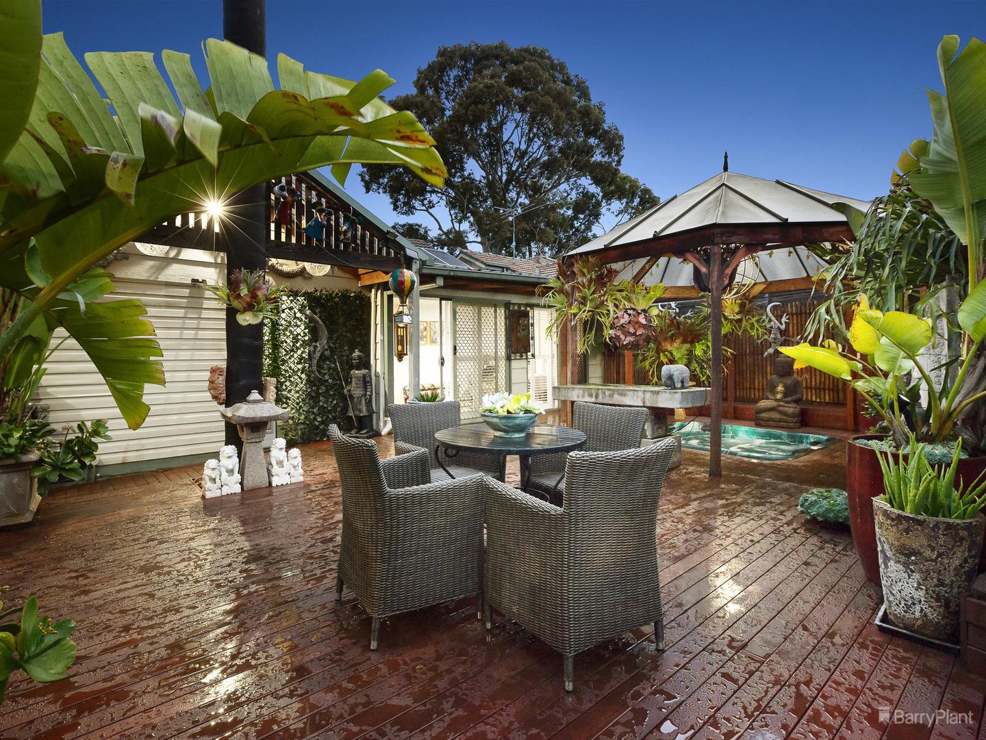 124 Valentine Street, Ivanhoe, VIC 3079, Ivanhoe - Thumbnail 4