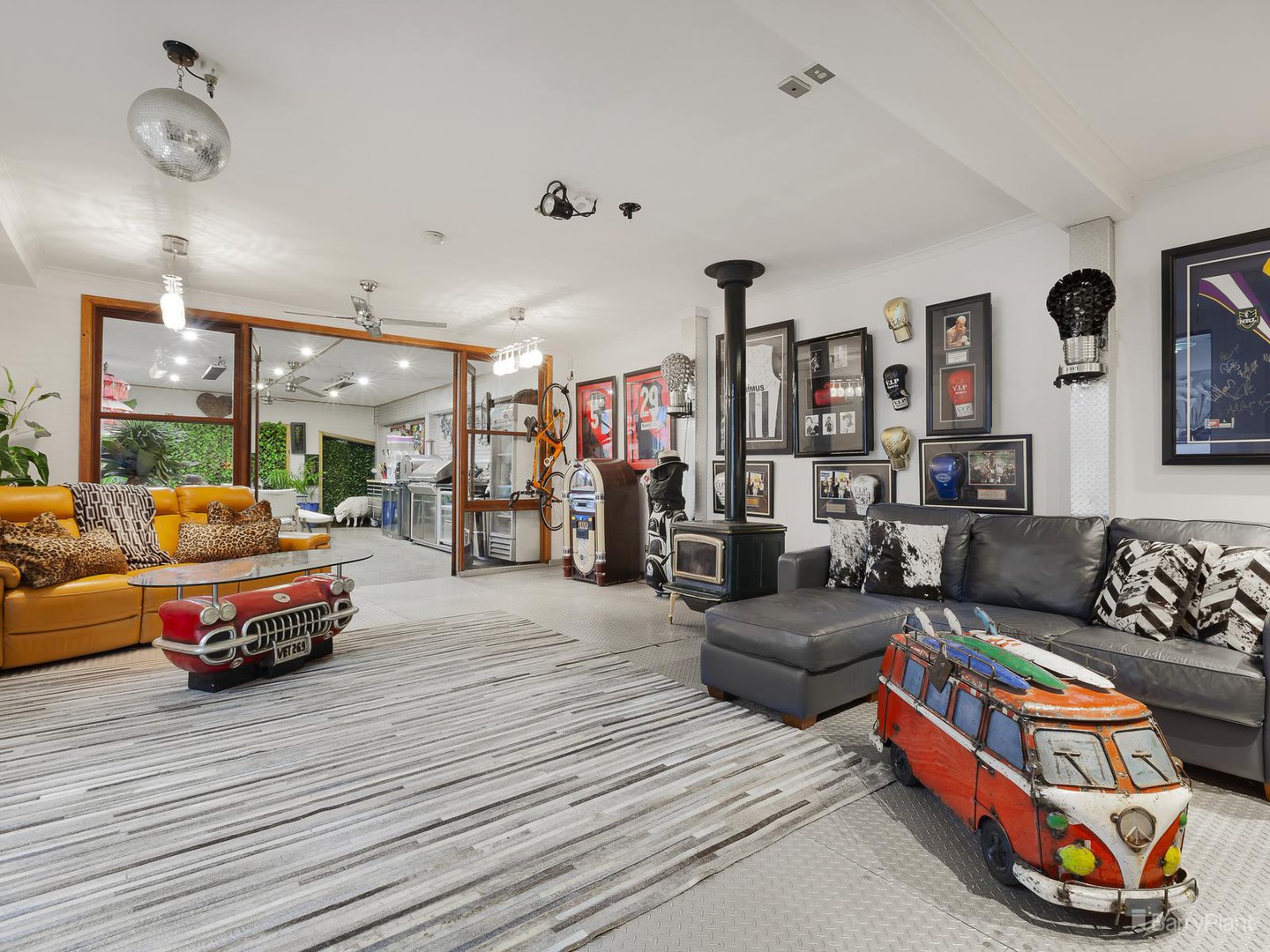 124 Valentine Street, Ivanhoe, VIC 3079, Ivanhoe - Thumbnail 5
