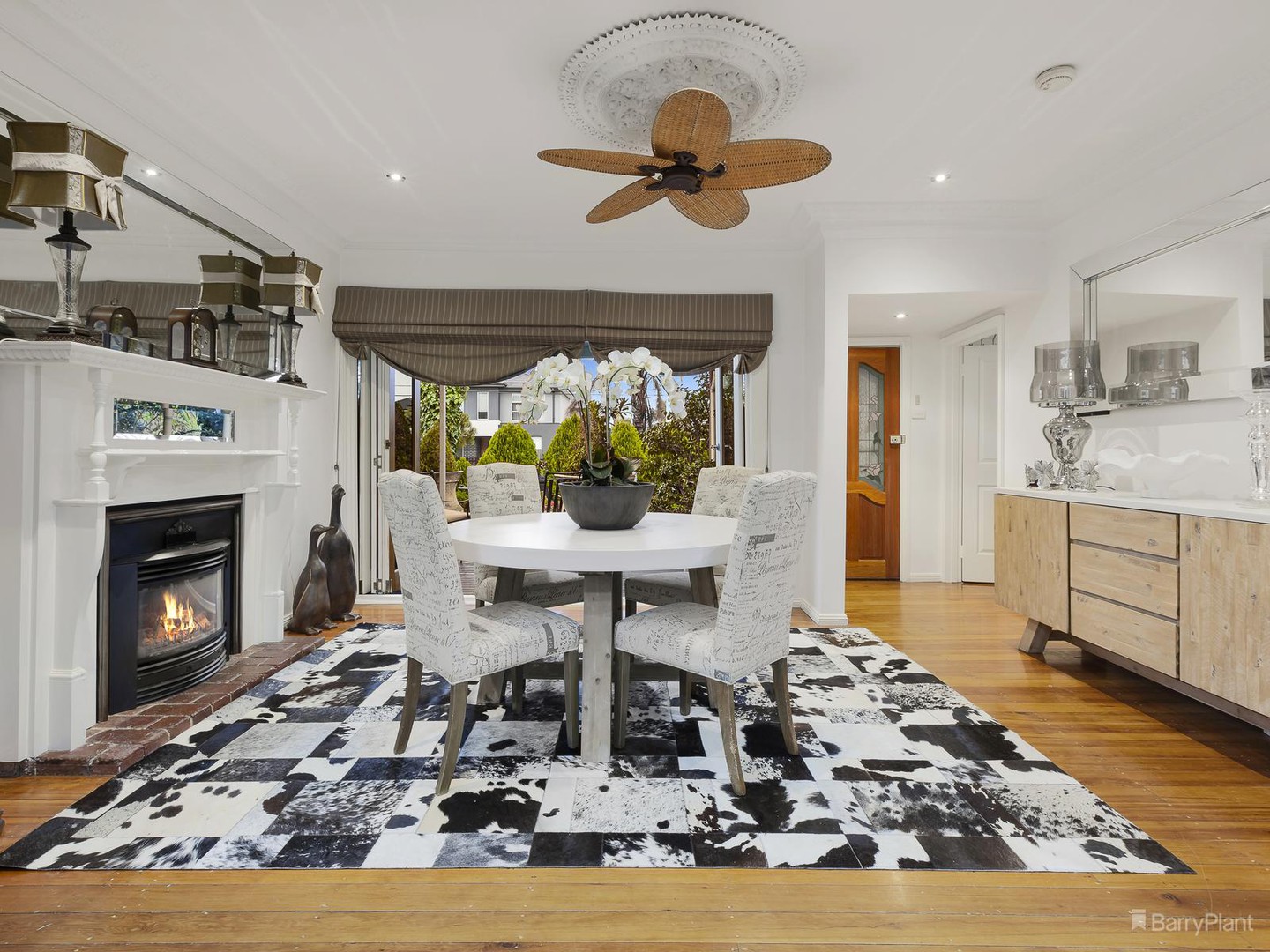124 Valentine Street, Ivanhoe, VIC 3079, Ivanhoe - Thumbnail 6