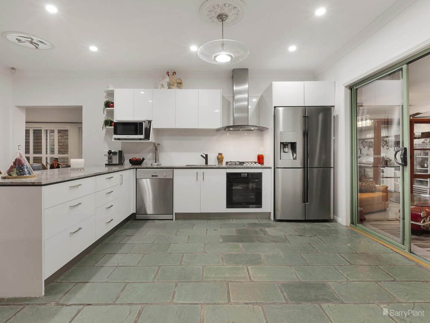 124 Valentine Street, Ivanhoe, VIC 3079, Ivanhoe - Thumbnail 7