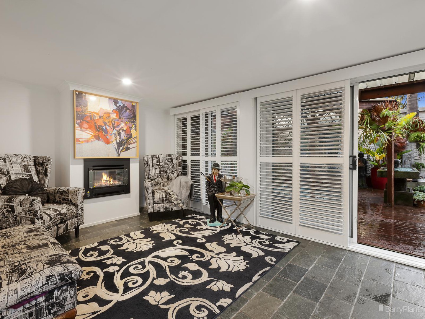 124 Valentine Street, Ivanhoe, VIC 3079, Ivanhoe - Thumbnail 8