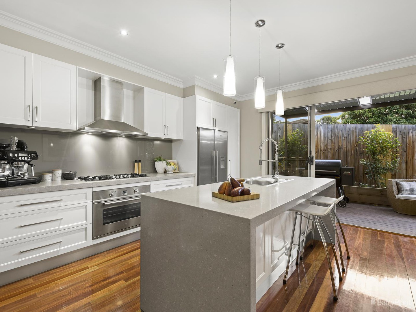 105 Macedon Road, Templestowe Lower, VIC 3107, Templestowe Lower - Thumbnail 3